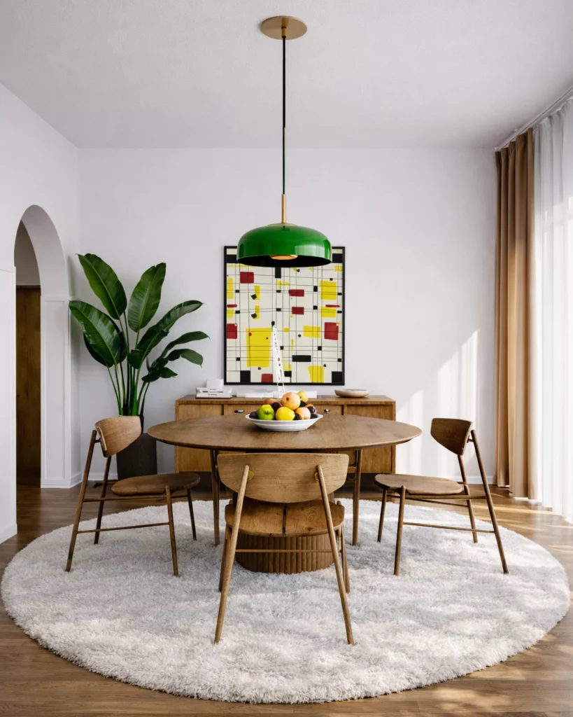 projects-paredes01-4